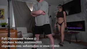 Mari haneda clips4sale - covid-kennzahlen.apps.be.ch
