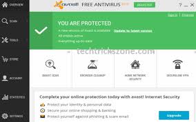 Symantec Antivirus For Windows 7 Mc Free Antivirus Free