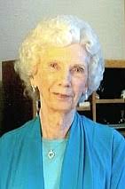 Obituaries Search for lillian lilly