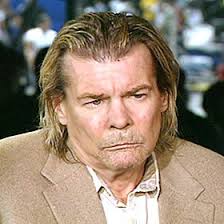 Is actor jan michael vincent dead? Jan Michael Vincent Airwolf4life Twitter
