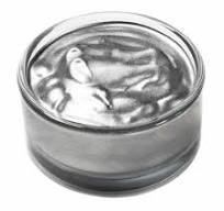 VMP Aluminum Pigment Mirror Effect Car Hub Paint Pigment - BoYan