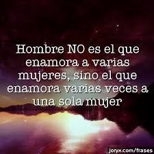 Trabaja sobre los sentimientos de una persona, no intenta crear sentimientos. Hermosas Frases Para Enamorar A Un Hombre Imagenes De Amoralin Frases De Enamorados Frases Para Hombres Frases Sarcasticas Para Hombres