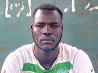 Gichea Experience Players