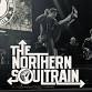 The Northern Soultrain event image