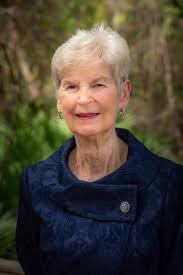 Marie Mildred Peeper Obituary