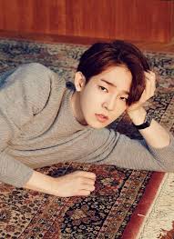 Winner S Taehyun Tentatively Halts Group Activities Due To Health Problems Koogle Tv Winner Ikon Winner Kpop Winner