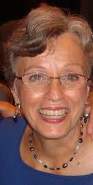 Classmates: Wellesley High School Class of '60