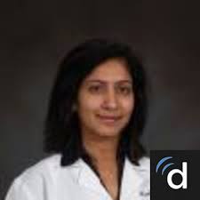 Dr. Rakesh K. Jain, MD