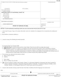 Whether you are involved in a custody battle or are just looking at possible outcomes, california has statutory guidelines to help. Https Lafla Org Wp Content Uploads 2019 03 Family Law Divorce Response Without Children How To Guide English Pdf