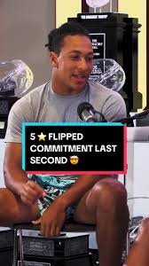 Peyton Sims Wteck Oklahoma