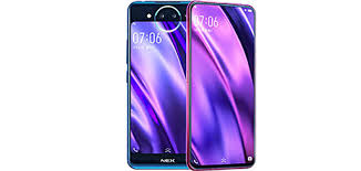 Features 6.39″ display, snapdragon 845 chipset, 3500 mah battery, 256 gb vivo nex dual display. Vivo Nex Dual Display 128gb 10gb Price In Uae Full Specs Review