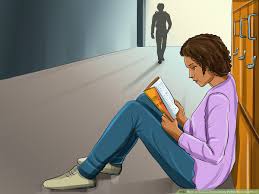 Harry potter and the goblet of fire. How To Read A Whole Harry Potter Book In A Week 9 Steps