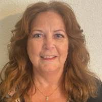 40+ "Jill Hale" profiles