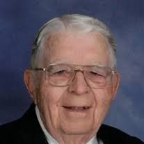 In Loving Memory: Obituaries Of The Week July 26, 2020