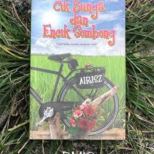 Related image of amar baharin cik bunga encik sombong. Cikbungadanenciksombong Instagram Posts Gramho Com
