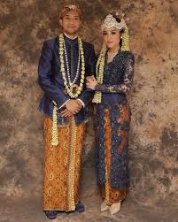 We did not find results for: 15 Referensi Kebaya Adat Sunda Mewah Bak Wanita Aristokrat