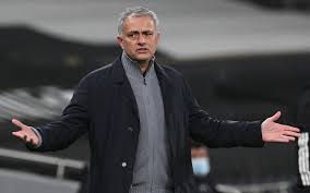 The appointment of club legend bill nicholson as manager in 1958 was the dawn of a new era for the club. Tckbnoaxlhggxm