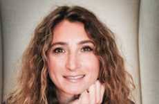 Eve Friedman, Founder of Eve Echo (INTERVIEW): Beauty Products That Provide  Microloans