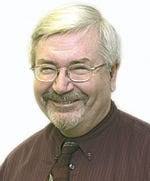 JOHN PULLIAM: A day in the life at The Register-Mail