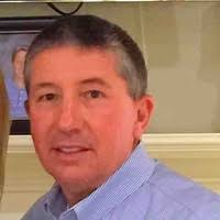 100+ "Clyma" profiles