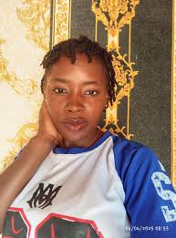 Ever felt like you are having a bad hair day?! You try working but you are  unable to. It feels like you have a clogged pipe....you couldn't get any  work done! You