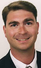 State sales tax holiday up in the air