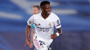 Винисиус, 27, 65, асенсио, 36 — салах, 51. Real Madrid Liverpul 3 1 Horosho No Ne Otlichno Fondoruso Ru