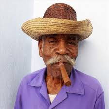 Smokin Cigars (Remix)