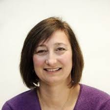 Beth Reid Email & Phone Number