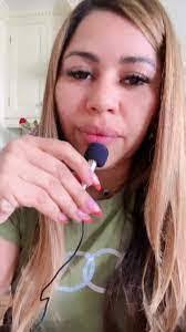 Denise Moen's Instagram, Twitter & Facebook