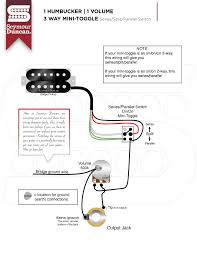 The 3 way switch is the one initially used in fender stratocaster guitars when introduced in 1954. Series Parallel Switch Question Telecaster Guitar Forum