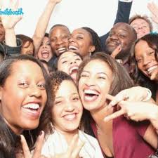 Allie Tabak, Amy Bluestone and Katie Schwartz from the New York Center for  Children leading a seminar about Positive Discipline at the Coop school  on...