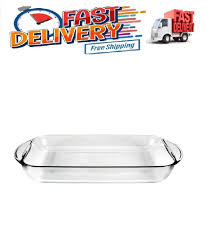 Image result for Handic 43CH