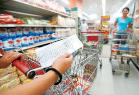 Τη δευτέρα 2 ιανουαρίου 2017 προτείνεται, όπως παραδοσιακά γίνεται, τα καταστήματα να παραμείνουν κλειστά. Anoixta Kai Thn Kyriakh 27 Dekembrioy Alithia Gr Online Enhmerwsh Gia Th Xio Alh8eia Eidhseis Nea Xios Eidhseis Xios