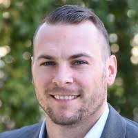 70+ "John Laub" profiles