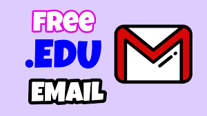 Email bulletintech.com more infomation ››. How To Get Free Edu Email Lastest May 2020 Work 100