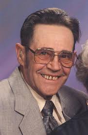 Obituary information for Theodore P. Payne