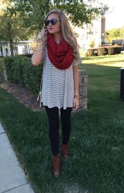 What To Wear To California In Winter Glam Radar Autumn Fashion Fashion Cute Outfits