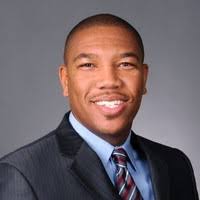 200+ "Antwon" profiles