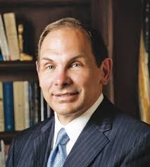 2017 Distinguished Graduate Award Recipients