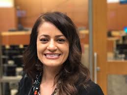 So proud of my hubby. Thank you to Lynn Mishewitz Vicker , Carol Maria, and  Lisa O'Donnell Rasmussen for sending me photos of Jon being sworn in since  I couldn't be there.