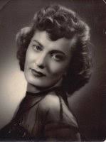 Affordable funerals and cremations