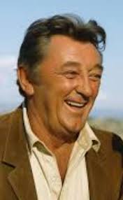 Laughing Compilation