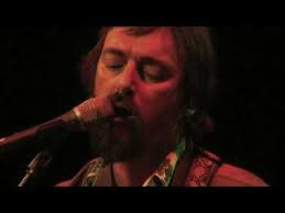 The Lilac Time (@thelilactime.bsky.social) — Bluesky