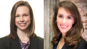 Cumberland Welcomes New LLR Instructors