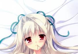 ~da capo~ anime reportedly announced (nov 1, 2009). Da Capo Iii Ah My Goddess Anime Background Wallpapers On Desktop Nexus Image 1184018