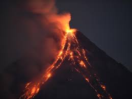 Pin By The Amazing Malvo On Volcanos Climate Change Volcano Climates