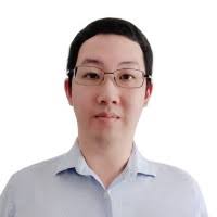 1400+ "Kuek" profiles