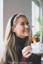 Tami Evans (tamievans1)