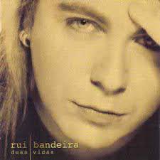 In 2006, 798 became the first state recognized and protected art district in china. Rui Bandeira Duas Vidas 2005 Cd Discogs